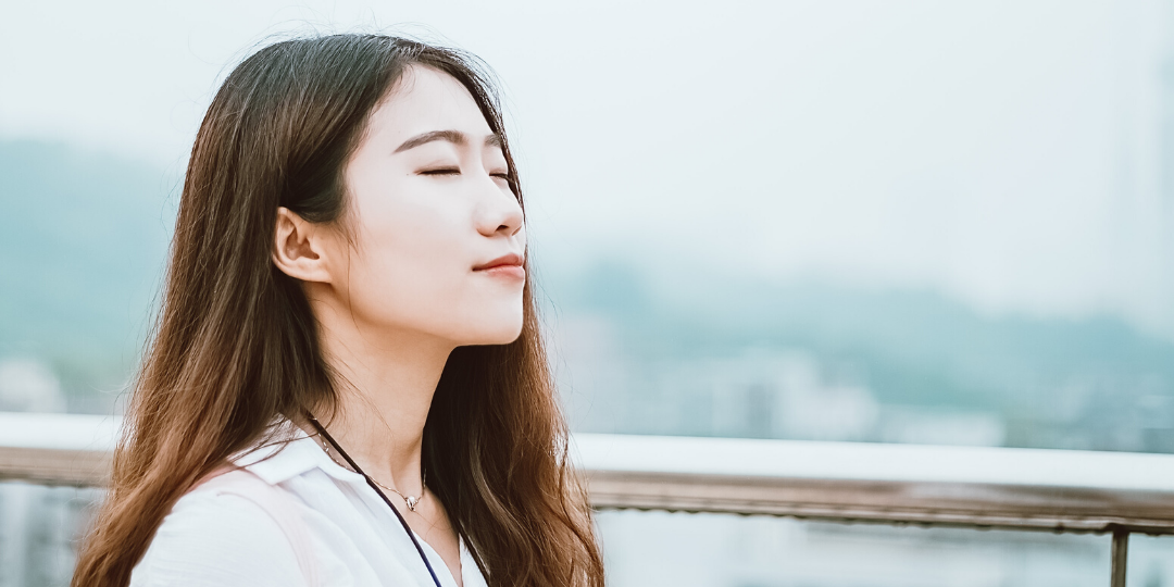 Four Strategies to Reduce Stress Calm the Brain and Reclaim Control INSTAGRAM_