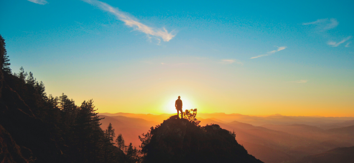 Why We Need Optimism_