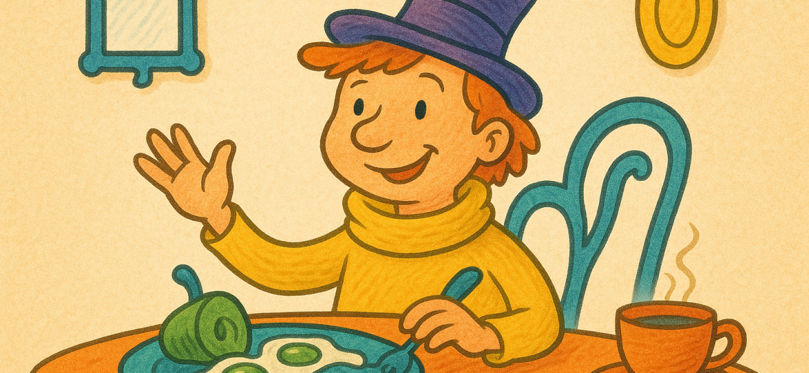 ChatGPT Image Aug 10, 2025, 04_52_57 PM