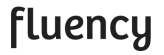 Fluency Leadership