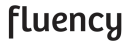 Fluency Leadership